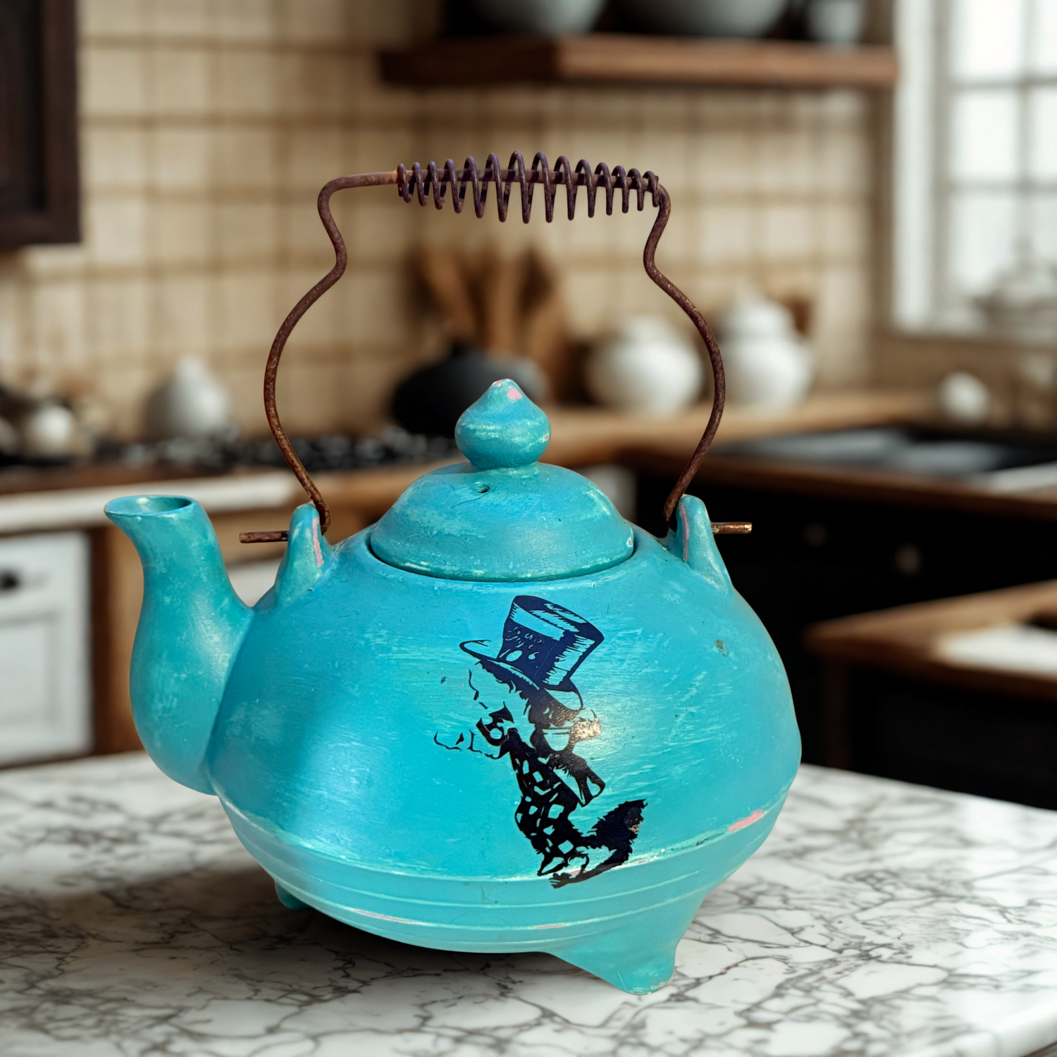 Home & Kitchen